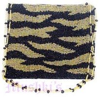 FASHION BAG - click here for large view